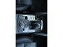 Mazda CX-5 2.5 SkyActiv-G 192 GT-M 4WD , Automaat, Trekhaak, Leder, Bose, Camera, PDC, Clima, BSM, LKA, LMV 19 Inch, Stoelverwarming