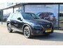 Mazda CX-5 2.5 SkyActiv-G 192 GT-M 4WD , Automaat, Trekhaak, Leder, Bose, Camera, PDC, Clima, BSM, LKA, LMV 19 Inch, Stoelverwarming