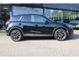 Mazda CX-5 2.5 SkyActiv-G 192 GT-M 4WD , Automaat, Trekhaak, Leder, Bose, Camera, PDC, Clima, BSM, LKA, LMV 19 Inch, Stoelverwarming