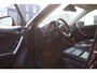 Mazda CX-5 2.5 SkyActiv-G 192 GT-M 4WD , Automaat, Trekhaak, Leder, Bose, Camera, PDC, Clima, BSM, LKA, LMV 19 Inch, Stoelverwarming