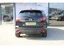 Mazda CX-5 2.5 SkyActiv-G 192 GT-M 4WD , Automaat, Trekhaak, Leder, Bose, Camera, PDC, Clima, BSM, LKA, LMV 19 Inch, Stoelverwarming