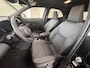 Toyota Yaris Cross 1.5 Hybrid 115 First Edition Comfort Pack