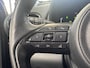 Toyota Yaris Cross 1.5 Hybrid 115 First Edition Comfort Pack