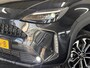 Toyota Yaris Cross 1.5 Hybrid 115 First Edition Comfort Pack