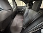 Toyota Yaris Cross 1.5 Hybrid 115 First Edition Comfort Pack