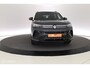 Volkswagen Tiguan R-Line Edition 272PK eHybrid NU BESCHIKBAAR *BLACKSTYLE*