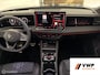 Volkswagen Tiguan R-Line Edition 272PK eHybrid NU BESCHIKBAAR *BLACKSTYLE*