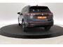 Volkswagen Tiguan R-Line Edition 272PK eHybrid NU BESCHIKBAAR *BLACKSTYLE*