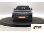 Volkswagen Tiguan R-Line Edition 272PK eHybrid NU BESCHIKBAAR *BLACKSTYLE*
