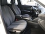 Peugeot 2008 SUV 130 pk Allure Pack | 1ste eigenaar | Verwarmde voorruit | Trekhaak | Keyless | Camera | AppleCarPlay/Android | AUTOMAAT