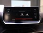 Peugeot 2008 SUV 130 pk Allure Pack | 1ste eigenaar | Verwarmde voorruit | Trekhaak | Keyless | Camera | AppleCarPlay/Android | AUTOMAAT