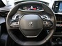 Peugeot 2008 SUV 130 pk Allure Pack | 1ste eigenaar | Verwarmde voorruit | Trekhaak | Keyless | Camera | AppleCarPlay/Android | AUTOMAAT