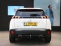 Peugeot 2008 SUV 130 pk Allure Pack | 1ste eigenaar | Verwarmde voorruit | Trekhaak | Keyless | Camera | AppleCarPlay/Android | AUTOMAAT