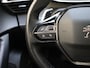 Peugeot 2008 SUV 130 pk Allure Pack | 1ste eigenaar | Verwarmde voorruit | Trekhaak | Keyless | Camera | AppleCarPlay/Android | AUTOMAAT
