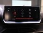 Peugeot 2008 SUV 130 pk Allure Pack | 1ste eigenaar | Verwarmde voorruit | Trekhaak | Keyless | Camera | AppleCarPlay/Android | AUTOMAAT