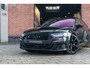 Audi S8 4.0 TFSI S8 Quattro Pano / Carbon / Luchtvering