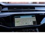 Audi S8 4.0 TFSI S8 Quattro Pano / Carbon / Luchtvering