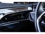 Audi S8 4.0 TFSI S8 Quattro Pano / Carbon / Luchtvering