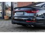 Audi S8 4.0 TFSI S8 Quattro Pano / Carbon / Luchtvering