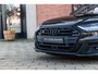 Audi S8 4.0 TFSI S8 Quattro Pano / Carbon / Luchtvering