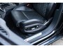 Audi S8 4.0 TFSI S8 Quattro Pano / Carbon / Luchtvering