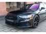 Audi S8 4.0 TFSI S8 Quattro Pano / Carbon / Luchtvering