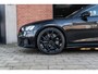 Audi S8 4.0 TFSI S8 Quattro Pano / Carbon / Luchtvering