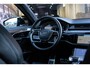 Audi S8 4.0 TFSI S8 Quattro Pano / Carbon / Luchtvering