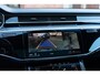 Audi S8 4.0 TFSI S8 Quattro Pano / Carbon / Luchtvering