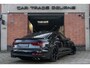 Audi S8 4.0 TFSI S8 Quattro Pano / Carbon / Luchtvering