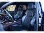 Audi S8 4.0 TFSI S8 Quattro Pano / Carbon / Luchtvering