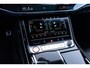 Audi S8 4.0 TFSI S8 Quattro Pano / Carbon / Luchtvering
