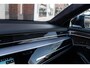 Audi S8 4.0 TFSI S8 Quattro Pano / Carbon / Luchtvering