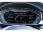 Audi S8 4.0 TFSI S8 Quattro Pano / Carbon / Luchtvering
