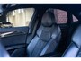 Audi S8 4.0 TFSI S8 Quattro Pano / Carbon / Luchtvering