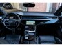 Audi S8 4.0 TFSI S8 Quattro Pano / Carbon / Luchtvering