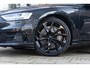 Audi S8 4.0 TFSI S8 Quattro Pano / Carbon / Luchtvering