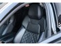 Audi S8 4.0 TFSI S8 Quattro Pano / Carbon / Luchtvering