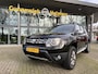 Dacia Duster 1.2 TCe 4x2 Lauréate | NAVIGATIE | TREKHAAK | NIEUWE KETTING
