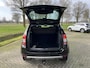 Dacia Duster 1.2 TCe 4x2 Lauréate | NAVIGATIE | TREKHAAK | NIEUWE KETTING
