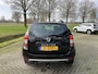 Dacia Duster 1.2 TCe 4x2 Lauréate | NAVIGATIE | TREKHAAK | NIEUWE KETTING