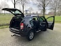 Dacia Duster 1.2 TCe 4x2 Lauréate | NAVIGATIE | TREKHAAK | NIEUWE KETTING