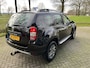 Dacia Duster 1.2 TCe 4x2 Lauréate | NAVIGATIE | TREKHAAK | NIEUWE KETTING