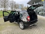 Dacia Duster 1.2 TCe 4x2 Lauréate | NAVIGATIE | TREKHAAK | NIEUWE KETTING