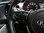Kia Stonic 1.0 T-GDi MHEV DynamicPlusLine Automaat |Nav|Cam