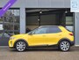 Kia Stonic 1.0 T-GDi MHEV DynamicPlusLine Automaat |Nav|Cam