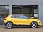 Kia Stonic 1.0 T-GDi MHEV DynamicPlusLine Automaat |Nav|Cam