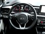 Kia Stonic 1.0 T-GDi MHEV DynamicPlusLine Automaat |Nav|Cam