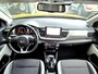 Kia Stonic 1.0 T-GDi MHEV DynamicPlusLine Automaat |Nav|Cam