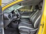 Kia Stonic 1.0 T-GDi MHEV DynamicPlusLine Automaat |Nav|Cam